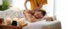 header-massage