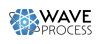 logo_waveprocess_couleur
